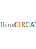 ThinkCERCA | Differentiated In