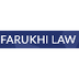 Farukhi Law