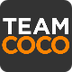 Conan O'Brien Presents: Team C