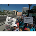 Oregon Shooting Image