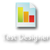 Test Designer