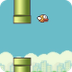 Create your own Flappy
