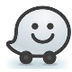 Waze - Navegación GPS