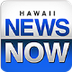 Home - Hawaii News Now - KGMB 