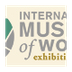 Home - International Museum of