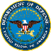 The Pentagon