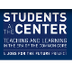 Home | Students at the Center