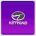 kinroad.net