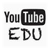 Tutoriales de herramientas TIC
