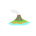 comprendre les volcans
