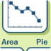 Create A Graph