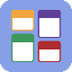 Planbook