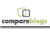 CompareBlogs