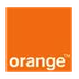 acerca de Orange,conoce toda l