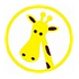 Giraffe Cam