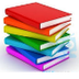 Online books
