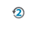 2dehands.be