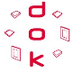 DOK Delft