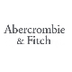 Abercrombie & Fitch | Authenti