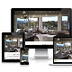 New Redesigned Website