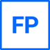 Home | FaucetPay