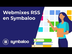 3.3 Webmixes RSS en Symbaloo