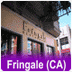 fringalesf.com
