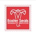 Easter Seals | Home Page