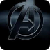 The Avengers - Theme Song - Yo