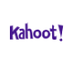 Kahoot! - PIN Required
