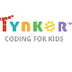 Tynker Hour of Code