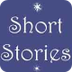 Short Stories for Children
