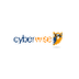 Online Safety Games for Teens,