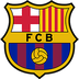 FC Barcelona Officia