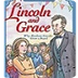 Lincoln & Grace