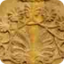 Ancient India
