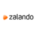 zalando.dk
