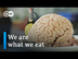 Better brain health | DW Docum