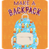 Make a Backpack | ABCya!