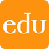 PBL: Teacher Story