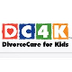 DivorceCare for Kids