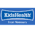 Kid's Health