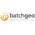 Create a map | BatchGeo