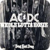 43 AC/DC - Whole Lotta Rosie