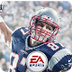 Madden NFL 17 EA Sports