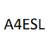 Activities for ESL/EFL Student