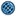 ManageBac