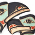 Northwest Tlingit