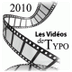 typomag.net