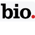 Biographies